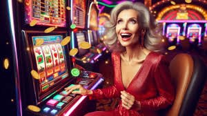 k74ee Myanmar Mobile APP Android iOS ဒေါင်းလုဒ်