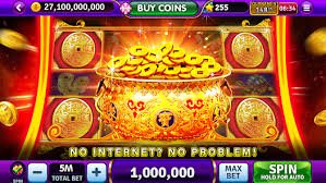 Myanmar Sportsbook LIVE Odds ဘောလုံး Esports Sepak Takraw