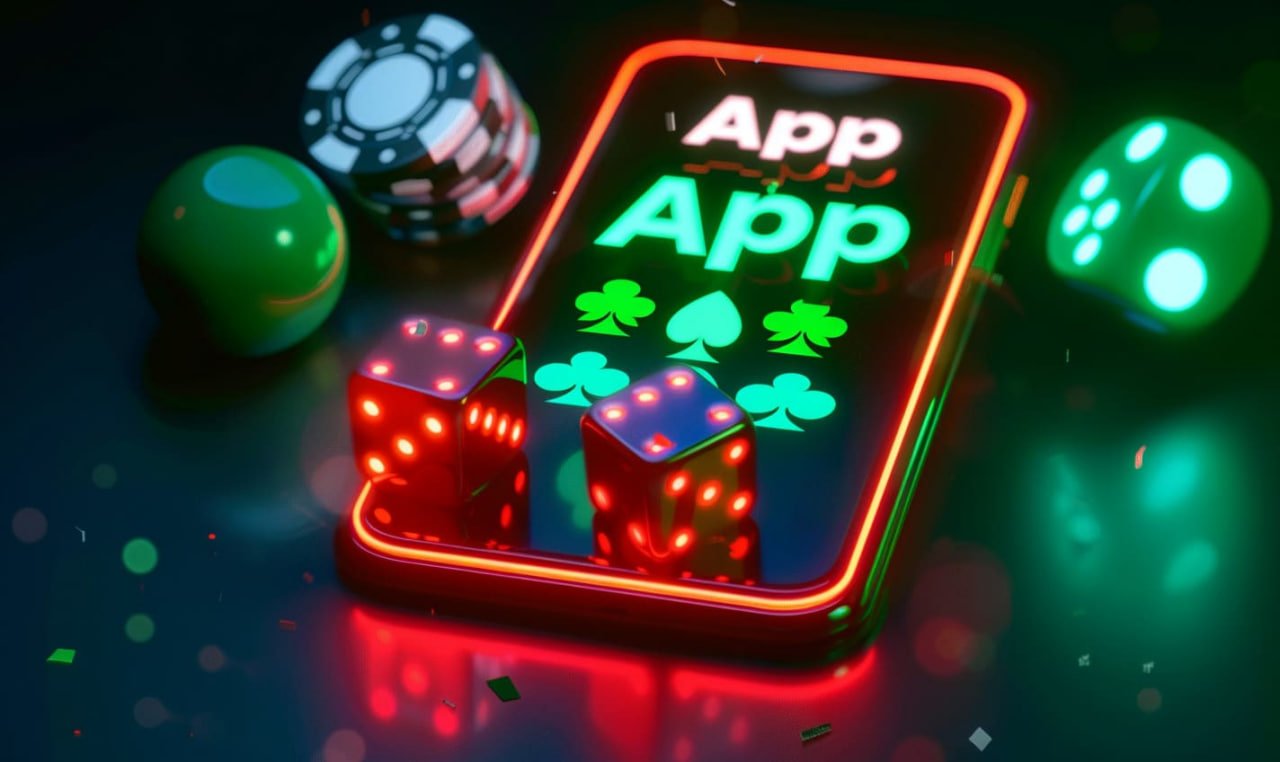 Online Slots Free Spin Jackpot Megaways Myanmar MMK ကျပ်ငွေ