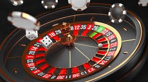 k74ee APP Myanmar ဂိမ်းများ Live Casino Slots ဘောလုံး