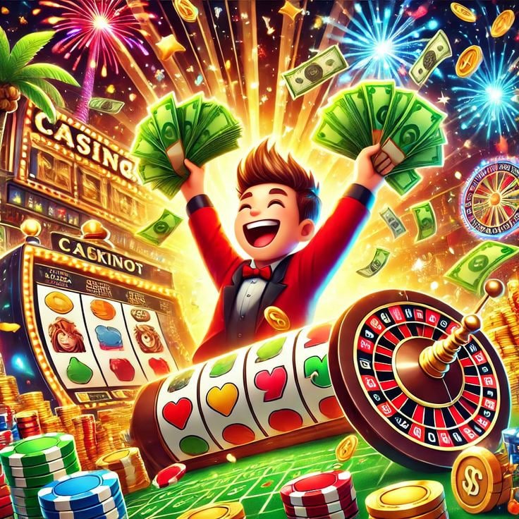 Myanmar Mobile Live Casino APP ကစားနေသူ