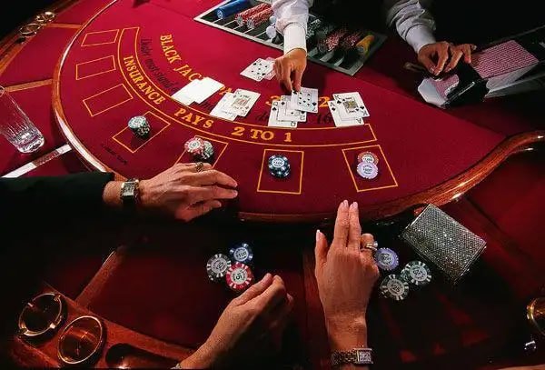k74ee Football Betting မြန်မာကစားသမားများ APP ဖြင့်