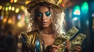 Myanmar အားကစားလောင်းကစား LIVE Odds Sportsbook