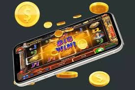 Online Slots k74ee