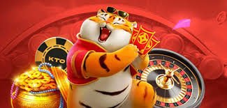 k74ee Slots Online Myanmar