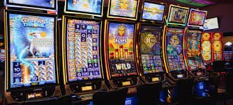 မြန်မာဘောလုံးအသင်း AFF ပြိုင်ပွဲ Sportsbook