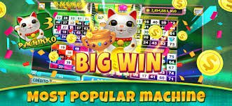 k74ee Slots Wave Money KBZPay AYA Pay MMK ငွေသွင်းနည်း