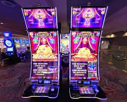 Live Casino k74ee