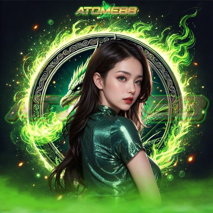 Sports Betting Esports k74ee