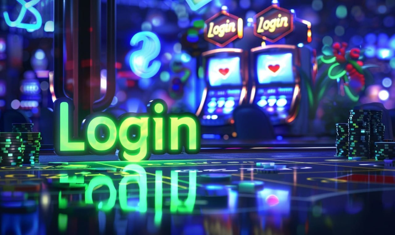 k74ee Myanmar Online Slots Pragmatic Play PG Soft Jackpot Free Spin