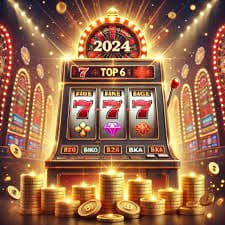 Live Casino Baccarat Table Myanmar MMK