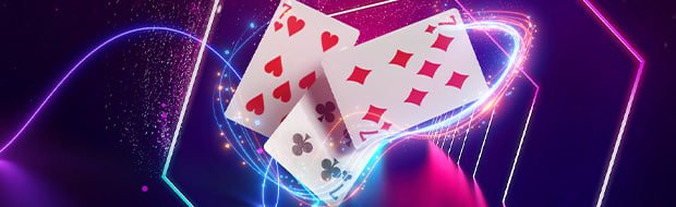 ကမ္ဘာ့ဘောလုံးလိဂ်များ LIVE Sportsbook